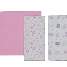 Baby City 超柔紗布澡巾３入(藍色) 歷史價格詳細信息