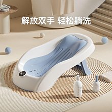 床褥墊 床墊 護脊床墊 可拆水洗床墊 透氣床褥墊 嬰兒床墊 加寬床墊 兒童寶寶床墊 拼接床墊 4D空氣纖維 歷史價格詳細信息