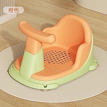 蝦米彎頭機 不鏽鋼圓管直角翻邊機 風管彎頭咬口機 鐵皮壓邊機 歷史價格詳細信息