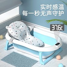 新店促銷號歌富士龍鏡頭 XF 35mm F2 R WR  方形遮光罩 XF23mmF2 R 金屬蓋促銷活動 歷史價格詳細信息