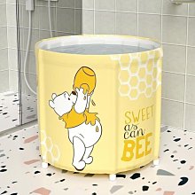 泡澡桶大人摺疊全身沐浴桶洗澡桶兒童可坐家用冬天秋冬季成人塘祥 歷史價格詳細信息