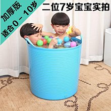 超寶加厚榨水車拖把桶墩布擠水桶拖地桶商用保潔洗拖把壓水桶榨頭 歷史價格詳細信息