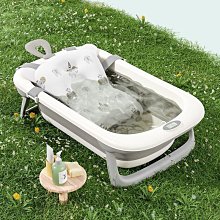 大號可攜式可摺疊盆戶外水盆旅行泡腳袋洗衣盆出差洗臉盆洗腳水桶 歷史價格詳細信息