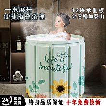 暢銷家用工業吸塵器配件大全刷頭圓刷毛刷吸頭沙發縫隙吸嘴 歷史價格詳細信息