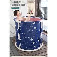 可裝沐浴乳洗澡刷 洗澡刷 沐浴刷 按摩刷 清潔刷 洗頭刷 洗澡神器 矽膠洗澡刷 多功能洗澡刷 寵物洗澡刷 歷史價格詳細信息