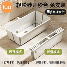 暢銷家用工業吸塵器配件大全刷頭圓刷毛刷吸頭沙發縫隙吸嘴 歷史價格詳細信息