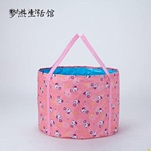 免安裝 兒童泡澡桶嬰兒遊泳桶傢用寶寶洗澡桶可折疊浴桶新生兒洗澡盆浴盆 泡澡桶 折疊泡澡桶 折疊 歷史價格詳細信息