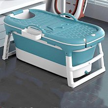 兒童洗澡盆嬰兒浴盆浴缸泡澡盆 收納籃折疊盆 可擕式洗衣盆浴室家用大號寵物貓狗洗澡盆夾縫隙縫即可收納盆 折疊盆 歷史價格詳細信息