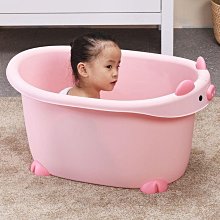 【新品】泡澡桶大人可摺疊泡浴桶洗澡桶冬天兒童浴盆家用成人全身可坐浴桶 歷史價格詳細信息