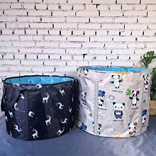 兒童泡澡袋 摺疊泡澡桶 洗澡桶 沐浴桶 嬰兒游泳池兒童泡澡桶家用寶寶洗澡桶可摺疊加厚洗澡盆小孩游泳桶 歷史價格詳細信息