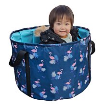 兒童泡澡袋 摺疊泡澡桶 洗澡桶 沐浴桶 嬰兒游泳池兒童泡澡桶家用寶寶洗澡桶可摺疊加厚洗澡盆小孩游泳桶 歷史價格詳細信息
