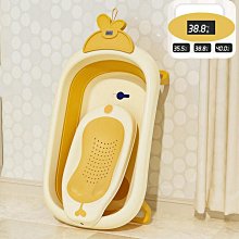加厚洗澡桶兒童沐浴桶嬰兒浴盆泡澡桶家用浴缸小孩可坐洗澡盆神器 歷史價格詳細信息
