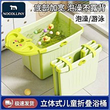 儿童鞋套防水防滑雨鞋男女水鞋下雨天防雨脚套加厚耐磨外穿雨鞋套size s 歷史價格詳細信息