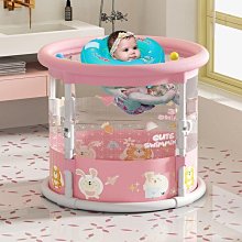 嬰兒游泳桶家用~兒童洗澡桶泡澡桶大人可摺疊浴桶寶寶坐浴浴盆浴缸 歷史價格詳細信息
