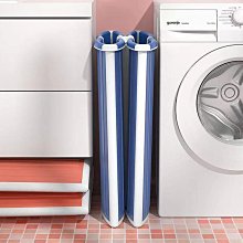 加厚洗澡桶兒童沐浴桶嬰兒浴盆泡澡桶家用浴缸小孩可坐洗澡盆神器 歷史價格詳細信息