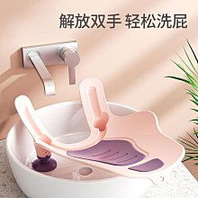 2024新款足浴盆足浴桶安全加熱恒溫家用泡腳桶桶泡腳盆洗腳盆 歷史價格詳細信息