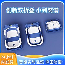 仿真 大白菜 嬰兒 造型 防踢被 毯子 寶寶 創意  禮物 歷史價格詳細信息