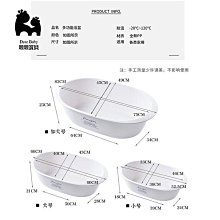 貝親寶寶嬰幼兒乳牙防蛀清潔軟毛牙刷2支裝 1歲2歲3歲 歷史價格詳細信息
