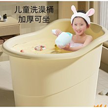 大號 童暢兒童書包防走失背包男女孩卡通3-6歲侏羅紀恐龍雙肩包 歷史價格詳細信息