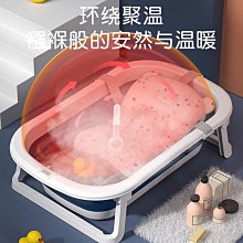 新款寶寶大容量大肚保溫杯兒童鴨嘴吸管水杯可愛禮品水壺 歷史價格詳細信息