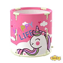 便攜摺疊浴缸 兒童可收納泡澡桶 寶寶浴盆 游泳桶 嬰兒洗澡沐浴桶 孩子可坐 加厚大號洗澡桶 歷史價格詳細信息