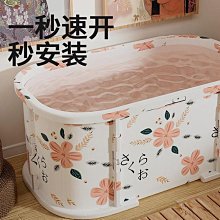多功能實用成語典 (第二版)-附光碟 1A19 三千七百條 解釋 出處 解析 例句 近義 針對一般讀者實用 五南文化廣場 歷史價格詳細信息