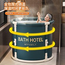 可摺疊秋冬季羊毛呢捲邊皮扣小禮帽女時尚百搭保暖女士盆帽漁夫帽 歷史價格詳細信息