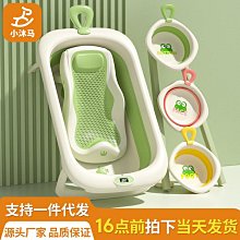 新店促銷號歌富士龍鏡頭 XF 35mm F2 R WR  方形遮光罩 XF23mmF2 R 金屬蓋促銷活動 歷史價格詳細信息