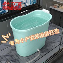 秒殺價家用帶滾輪耐摔帶蓋足浴桶按摩泡腳桶足浴盆塑料手提洗腳桶洗腳盆  露天市集  全臺最大的網路 歷史價格詳細信息