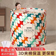 ༃老頭棉帽༃  仿進口水貂皮草帽子男雷鋒帽東北中老年冬天男士帽子冬季防寒保暖 歷史價格詳細信息