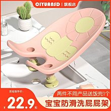 男女坐浴盆孕婦產後洗屁股坐盆婦科孕產婦月子免蹲馬桶器成人浴盆(淡粉色) 歷史價格詳細信息