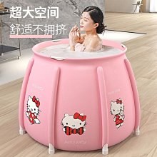 兒童泡澡袋 摺疊泡澡桶 洗澡桶 沐浴桶 全身摺疊加厚泡澡桶浴桶成人家用洗澡兒童桶大人浴盆塑膠澡盆 歷史價格詳細信息