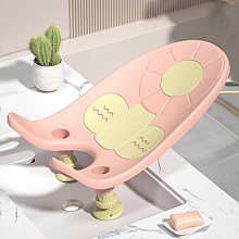 2024新款足浴盆足浴桶安全加熱恒溫家用泡腳桶桶泡腳盆洗腳盆 歷史價格詳細信息