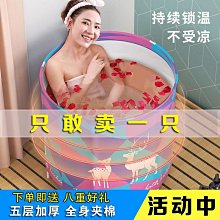 ༃老頭棉帽༃  仿進口水貂皮草帽子男雷鋒帽東北中老年冬天男士帽子冬季防寒保暖 歷史價格詳細信息