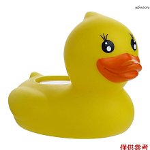 KKmoon 小蠻腰造型看鑽石瓷器字畫6個LED放大鏡3個UV驗鈔燈玉石電路板珠寶放大鏡10666 充電小蠻腰（內置電池 歷史價格詳細信息