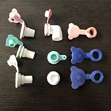 軟塞式Hi-Fi耳機(可換耳套喔!) 歷史價格詳細信息