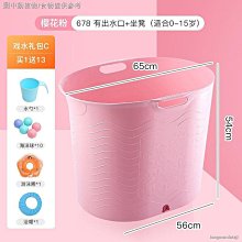 ✘ 沒筆槽 (2021-2018) Pipetto iPad Pro 12.9吋 TPU多角度多功能保護套 喵之隅 歷史價格詳細信息