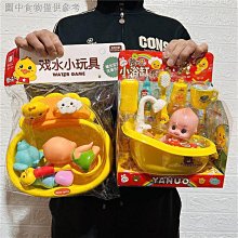 ∈ 韓版 韓國搞怪發帶 女 網紅發飾 熊發箍 發卡可愛 甜美洗漱學生女 可愛毛絨髮箍 熊耳朵搞怪髮箍。 歷史價格詳細信息