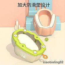 特價PP料切割機 ABS料切割機 塑膠水口切割機 小型塑膠切割機 歷史價格詳細信息