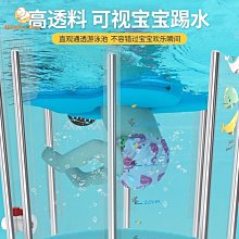 嬰兒游泳桶家用~兒童洗澡桶泡澡桶大人可摺疊浴桶寶寶坐浴浴盆浴缸 歷史價格詳細信息
