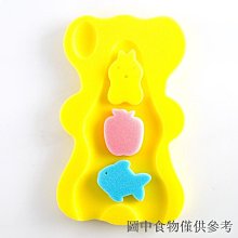 下殺-嬰 床圍欄寶寶床邊防摔通用防護欄防掉擋板床欄桿一面兩面三面【規格不同，價格不同】 歷史價格詳細信息