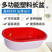 暢銷家用工業吸塵器配件大全刷頭圓刷毛刷吸頭沙發縫隙吸嘴 歷史價格詳細信息