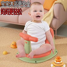 兒童浴巾洗澡可穿式柔軟加厚寶寶浴袍吸水速幹不掉毛遊泳溫泉裹巾 歷史價格詳細信息