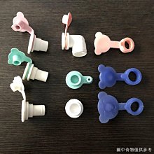 軟塞式Hi-Fi耳機(可換耳套喔!) 歷史價格詳細信息