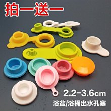 熱賣堵車遊戲塞車時間高峰時刻兒童益智玩具嬰幼兒早教啟蒙智力遊戲 歷史價格詳細信息