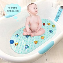 兒童卡通洗澡巾浴擦搓灰女專用搓泥不傷皮膚寶寶可愛搓澡搓背神器   滿200元出貨 歷史價格詳細信息
