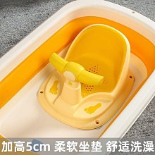 兒童浴巾洗澡可穿式柔軟加厚寶寶浴袍吸水速幹不掉毛遊泳溫泉裹巾 歷史價格詳細信息