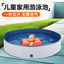 限時下殺-家用折疊收納盒木蓋加厚戶外折疊箱收納箱多功能露營車載置物箱 歷史價格詳細信息