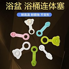 【限時送配件】VEKO第八代★單行車紀錄功能★ 隱裝式1080P FHD極廣角行車紀錄安全帽 RVX-C1 台灣製 歷史價格詳細信息