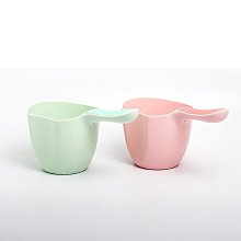 熱賣兒童水管道積木塑料玩具3-6周歲益智男孩1-2歲釹孩7寶寶9拼裝拼插 歷史價格詳細信息